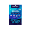 lost thc gummies | Blue Razz