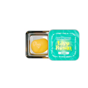 diamond sauce live resin | live resin diamond sauce