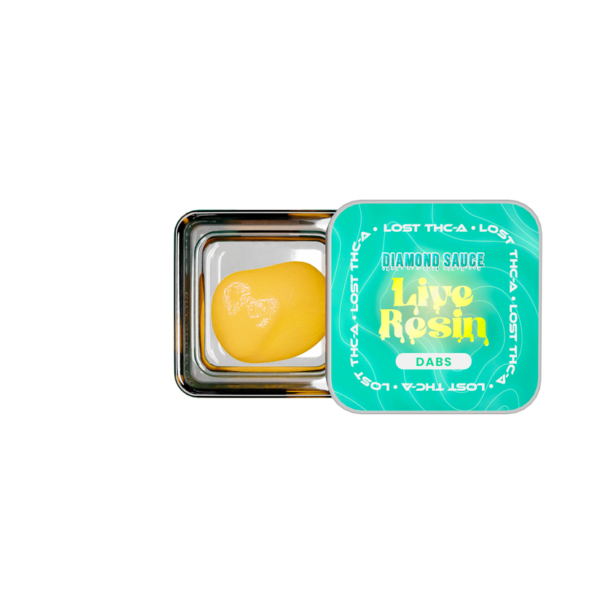 diamond sauce live resin | live resin diamond sauce